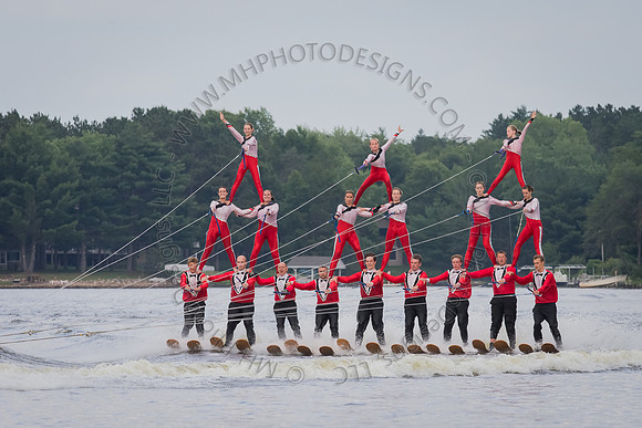 Sherwood Lodge Ski Show 2014-124
