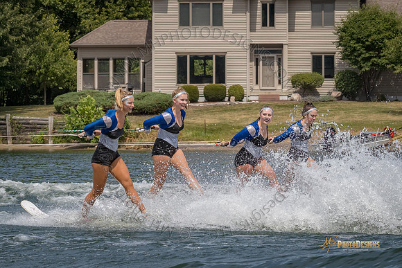 Nationals 2019 - Aqua Skiers-070