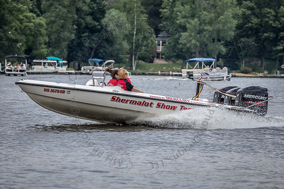 Sherwood Lodge Ski Show 2014-077