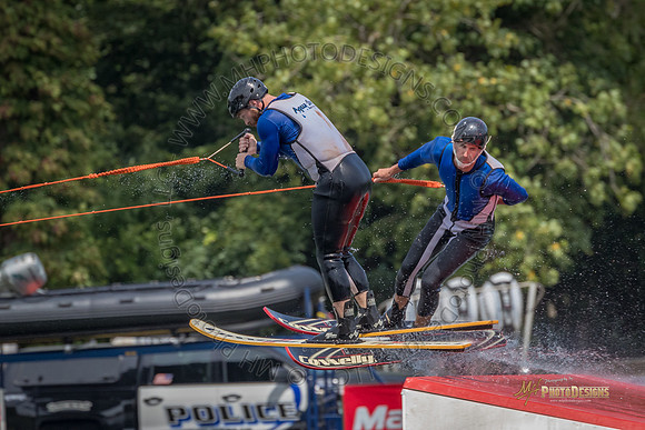 Nationals 2019 - Aqua Skiers-092