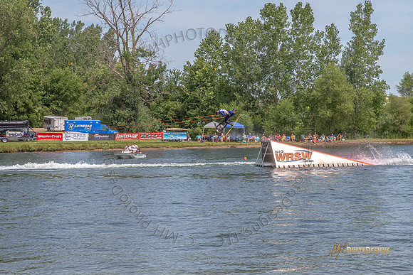 Nationals 2019 - Aqua Skiers-095