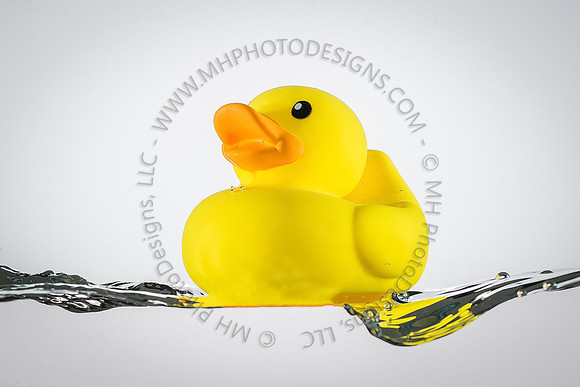 November Projects 2015-012