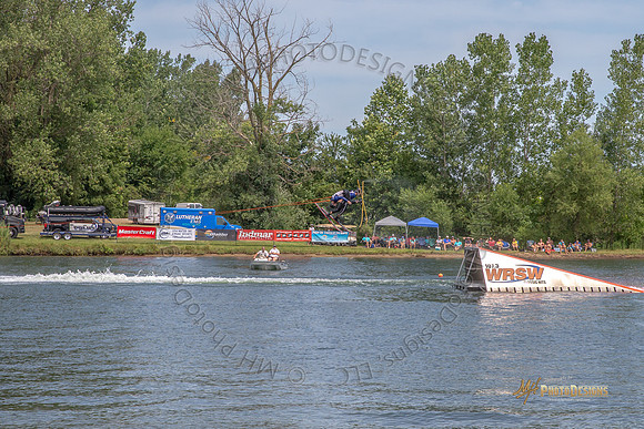 Nationals 2019 - Aqua Skiers-091
