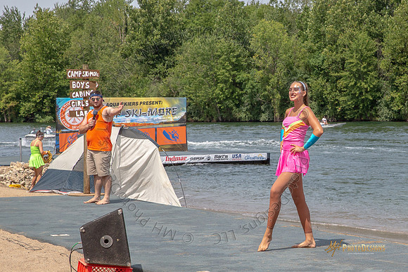 Nationals 2019 - Aqua Skiers-158