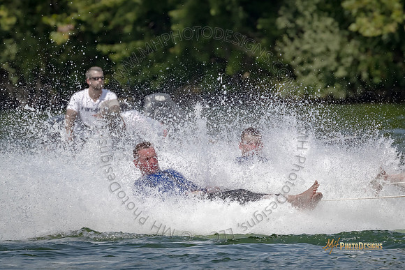 Nationals 2019 - Aqua Skiers-218