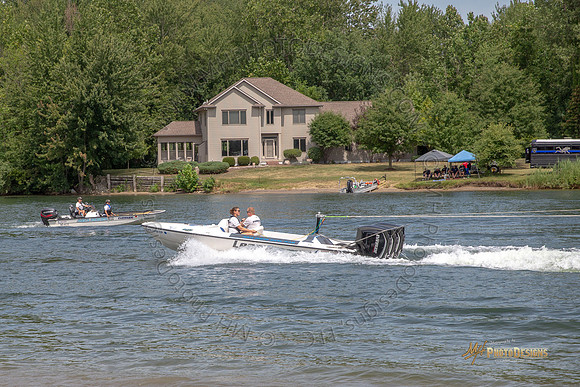 Nationals 2019 - Aqua Skiers-072