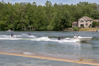 Nationals 2019 - Aqua Skiers-019