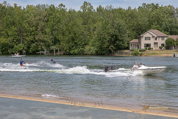 Nationals 2019 - Aqua Skiers-019