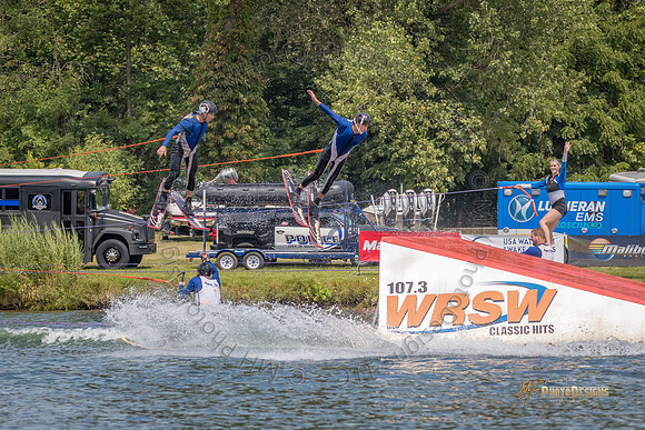 Nationals 2019 - Aqua Skiers-116