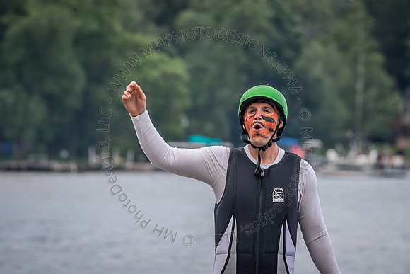 Sherwood Lodge Ski Show 2014-081