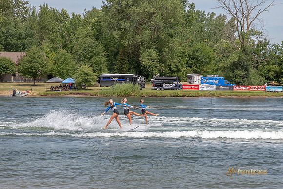 Nationals 2019 - Aqua Skiers-080
