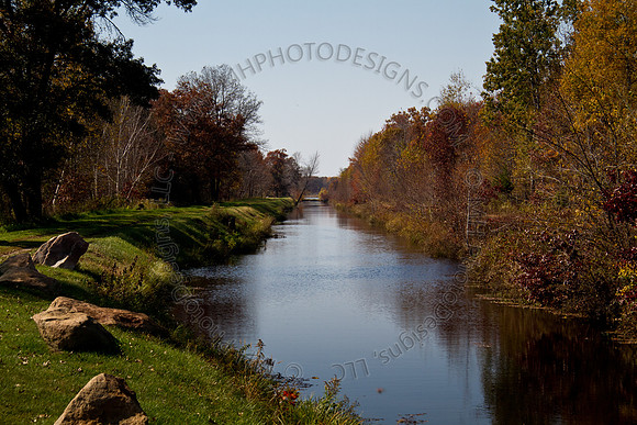 Cranberry Marsh 2010-089