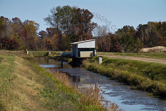 Cranberry Marsh 2010-105