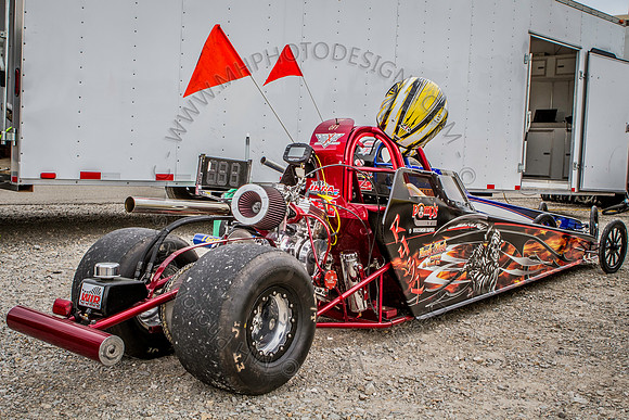 Kaukauna WIR-015