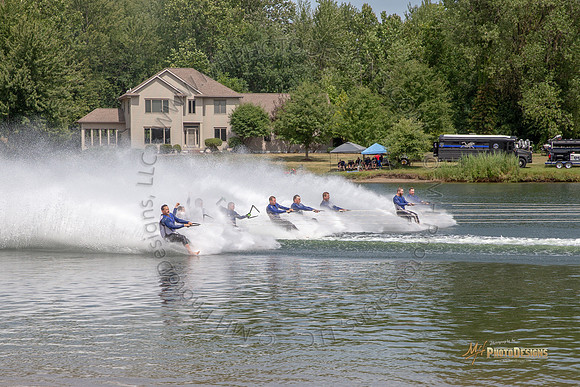 Nationals 2019 - Aqua Skiers-068