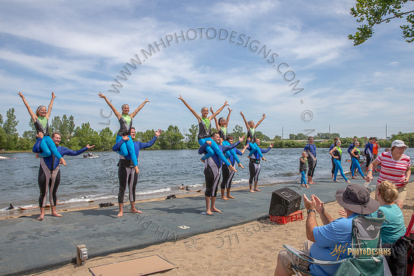 Nationals 2019 - Aqua Skiers-193