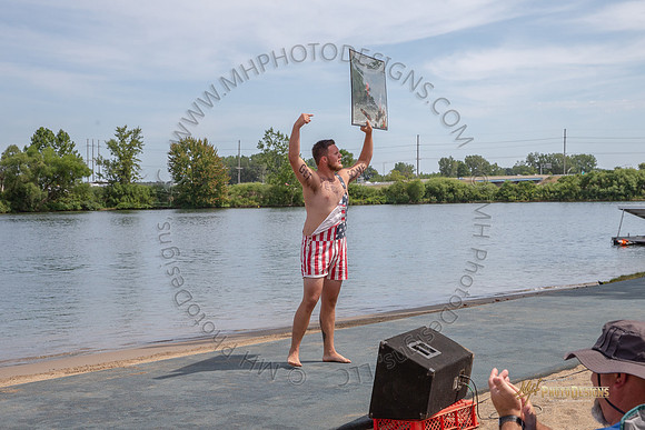 Nationals 2019 - Aqua Skiers-062