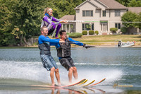 Nationals 2019 - Aqua Skiers-013