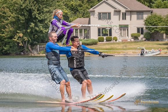 Nationals 2019 - Aqua Skiers-013
