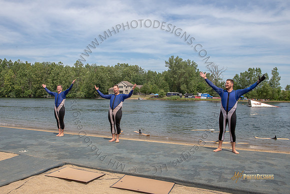 Nationals 2019 - Aqua Skiers-018