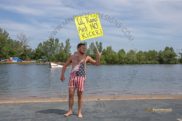 Nationals 2019 - Aqua Skiers-056