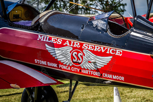 EAA AirVenture 2013-085