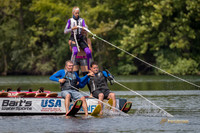 Nationals 2019 - Aqua Skiers-007