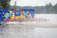 Chetek Hydroflites State Championship 2016-006