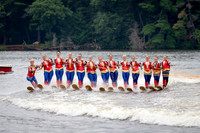 Chetek Hydroflites State Championship 2016-010