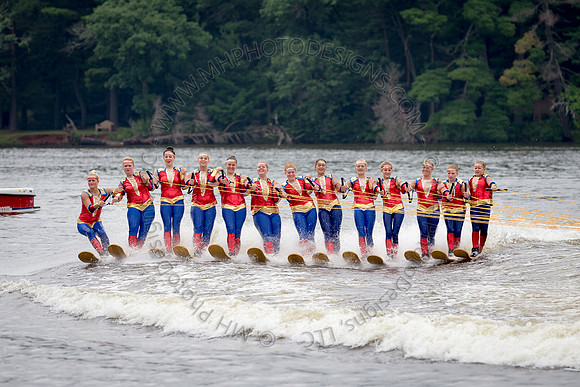 Chetek Hydroflites State Championship 2016-010