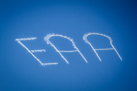 EAA AirVenture 2013-017