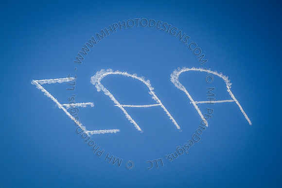 EAA AirVenture 2013-017