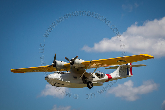 EAA AirVenture 2013-103