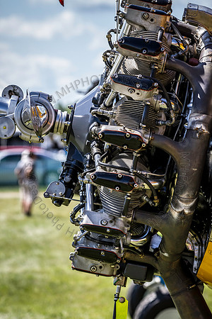 EAA AirVenture 2013-039