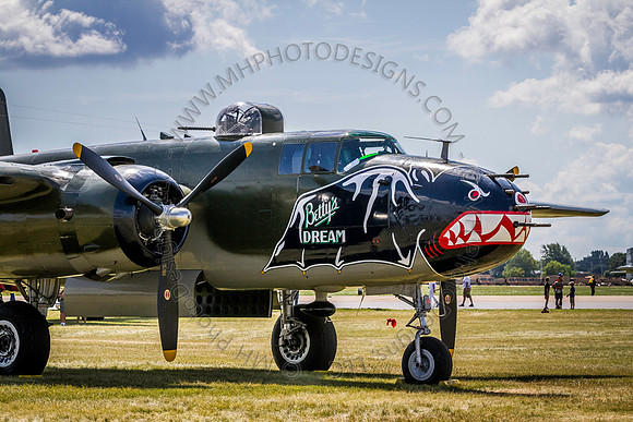 EAA AirVenture 2013-049