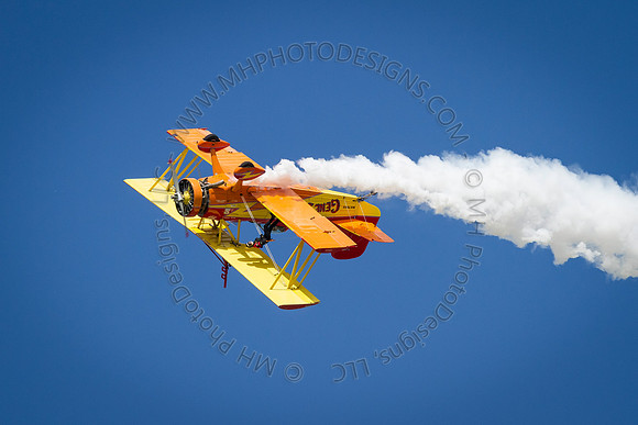 EAA AirVenture 2013-123