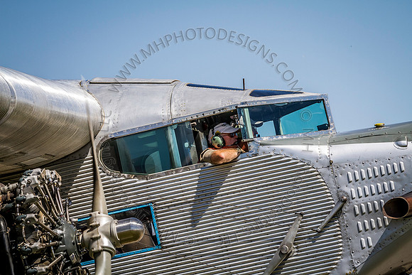 EAA AirVenture 2013-097