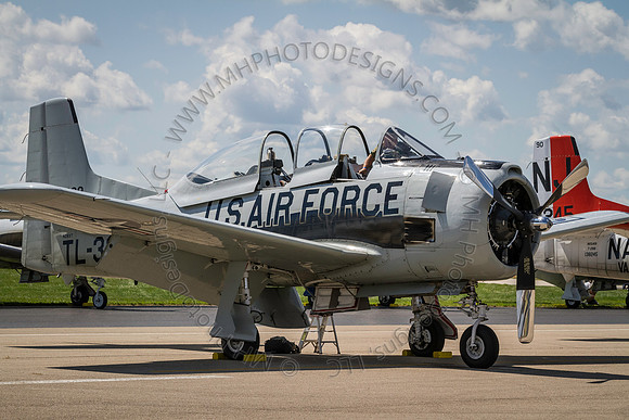 EAA AirVenture 2013-055