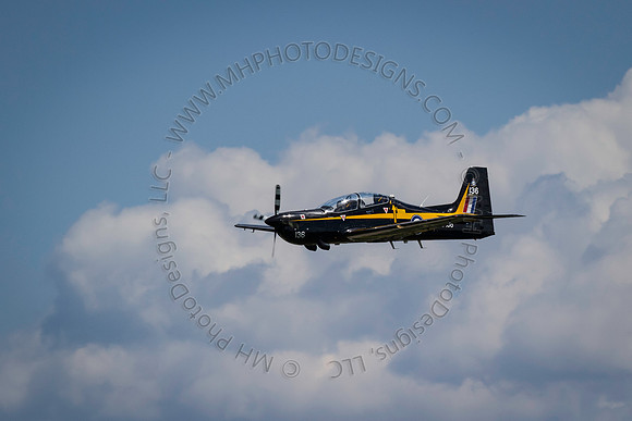 EAA AirVenture 2013-107