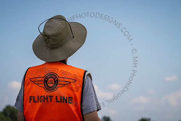 EAA AirVenture 2013-108