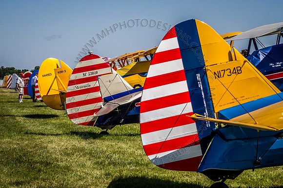 EAA AirVenture 2013-021