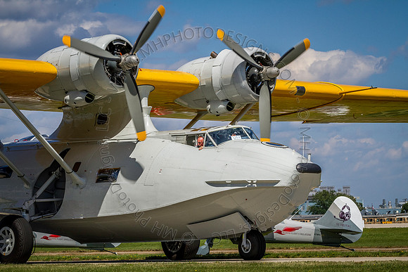 EAA AirVenture 2013-098