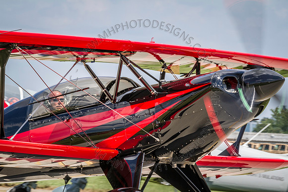 EAA AirVenture 2013-081