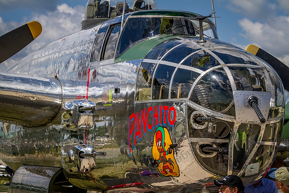 EAA AirVenture 2013-070