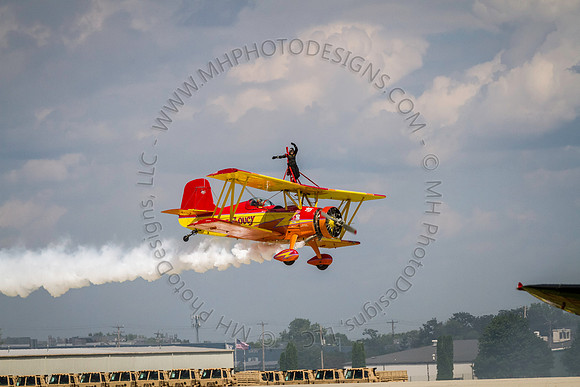 EAA AirVenture 2013-118