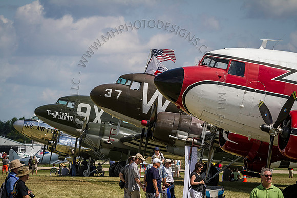 EAA AirVenture 2013-054