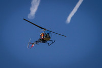 EAA AirVenture 2013-018