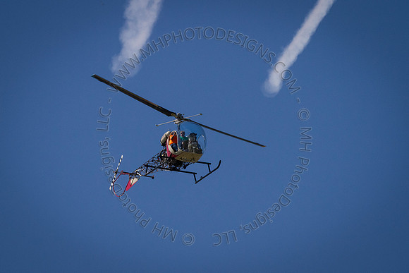 EAA AirVenture 2013-018