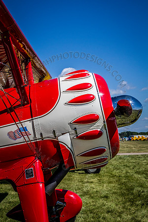EAA AirVenture 2013-032