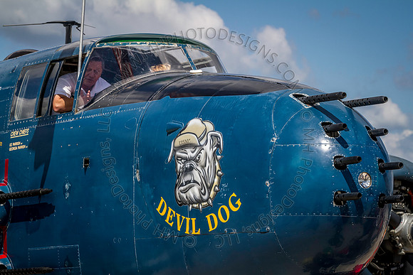 EAA AirVenture 2013-069